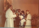 1976-05 Dawns Baptisim,Louie,Meg,Gary,Eileen,Dawn_3.jpg