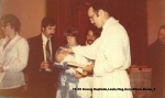 1976-05 Dawns Baptisim,Louie,Meg,Gary,Eileen,Dawn_5.jpg