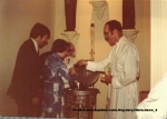 1976-05 Dawns Baptisim,Louie,Meg,Gary,Eileen,Dawn_6.jpg