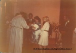 1976-05 Dawns Baptisim,Louie,Meg,Gary,Eileen,Dawn_8.jpg