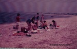1976-06 Beach Party Squirettes_1.jpg