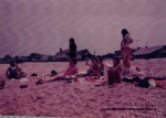 1976-06 Beach Party Squirettes_2.jpg