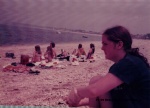 1976-06 Beach Party Squirettes_3.jpg