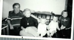 1976-06 Dad, Mom, Dana, Darren,Gregory.jpg
