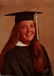 1976-06 Liz Graduation from Hoy Trinity.jpg