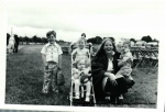 1976-06 Liz Graduation,Gregory,stacey,Liz,Darren,Dana.jpg