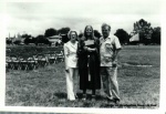 1976-06 Liz Graduation,Mom,Liz,Dad.jpg
