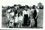 1976-06 Liz Graduation,Pat,Terry,Liz,Barb,Dad,Greg,Dana,Stacey,Gregory,darren.jpg