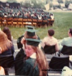1976-06 Liz Graduation_01.jpg