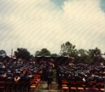 1976-06 Liz Graduation_08.jpg