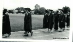 1976-06 Liz Graduation_13.jpg