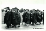 1976-06 Liz Graduation_14.jpg