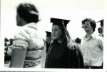 1976-06 Liz Graduation_16.jpg