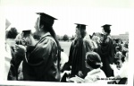1976-06 Liz Graduation_17.jpg