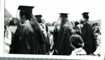 1976-06 Liz Graduation_18.jpg