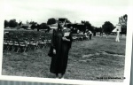 1976-06 Liz Graduation_19.jpg
