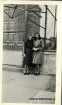 1942-03 Juliet & Enis, _1.jpg