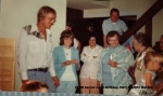 1976-08 Darren's 2nd Birthday, Mary,Bill,Rita Wardell,.jpg