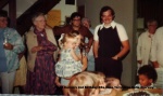 1976-08 Darren's 2nd Birthday,Rita,Dana,Terry,Greg,NaNa doorway.jpg