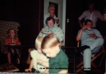 1976-08 Darren's 2nd Birthday,Stacey,Darren,Rita,Bill,Dan,Billy.jpg