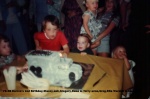1976-08 Darren's 2nd Birthday,Stacey,unk,Gregory,Dana in Terry arms,Greg,Rita Wardell in blue shirt.jpg