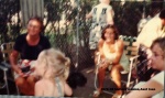 1976-08 Slattery reunion,Aunt Joan.jpg