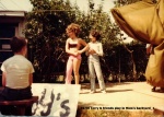 1976-08 Terry & friends play in Mom's backyard_1.jpg