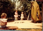 1976-08 Terry & friends play in Mom's backyard_3.jpg