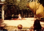 1976-08 Terry & friends play in Mom's backyard_5.jpg