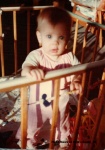 1976-11 Dawn at Mom's house_02.jpg