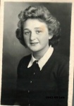 1942-05 Lois.jpg