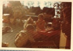 1976-12 Christmas at Mom's,Darren,Dana,Stacey.jpg