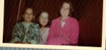1976-12 Christmas at Mom's,Terry,Liz,Meg.jpg