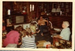 1976-12 Christmas at Mom'sMeg,Terry,Liz,Dad,Nana.jpg