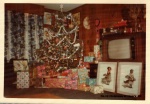 1976-12 Christmas at Mom's_04.jpg