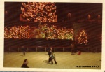 1976-12 Christmas in NY_1.jpg