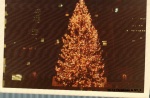 1976-12 Christmas in NY_3.jpg
