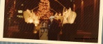 1976-12 Christmas in NY_4.jpg