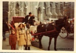 1976-12 Christmas in NY_5.jpg
