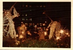 1976-12 Christmas in NY_6.jpg