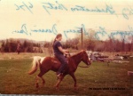 1976-unsure when Liz on horse.jpg