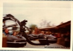 1977-02 Busch Gardens, Dad & Terry.jpg