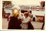 1977-02 Busch Gardens, Dawn & Eileen_1.jpg