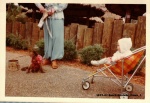1977-02 Busch Gardens, Dawn_1.jpg