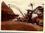 1977-02 Busch Gardens, Eileen and Darren.jpg