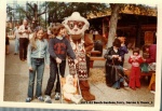 1977-02 Busch Gardens,Terry, Darren S, Dawn_1.jpg