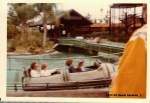 1977-02 Busch Gardens_1.jpg
