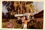 1977-02 Busch Gardens_11.jpg