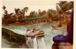 1977-02 Busch Gardens_17.jpg