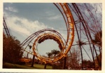 1977-02 Busch Gardens_19.jpg